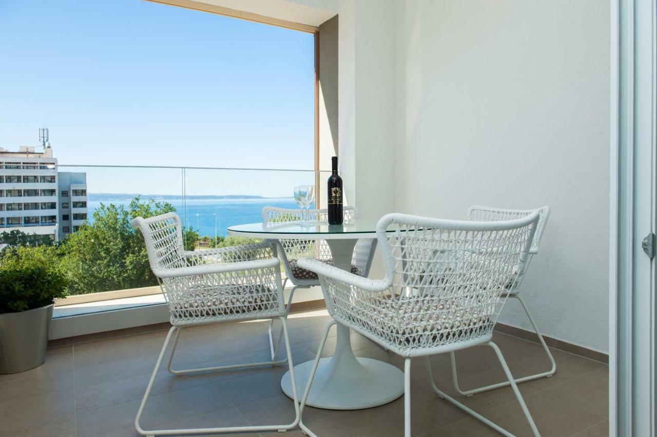 Apartment Morska Split