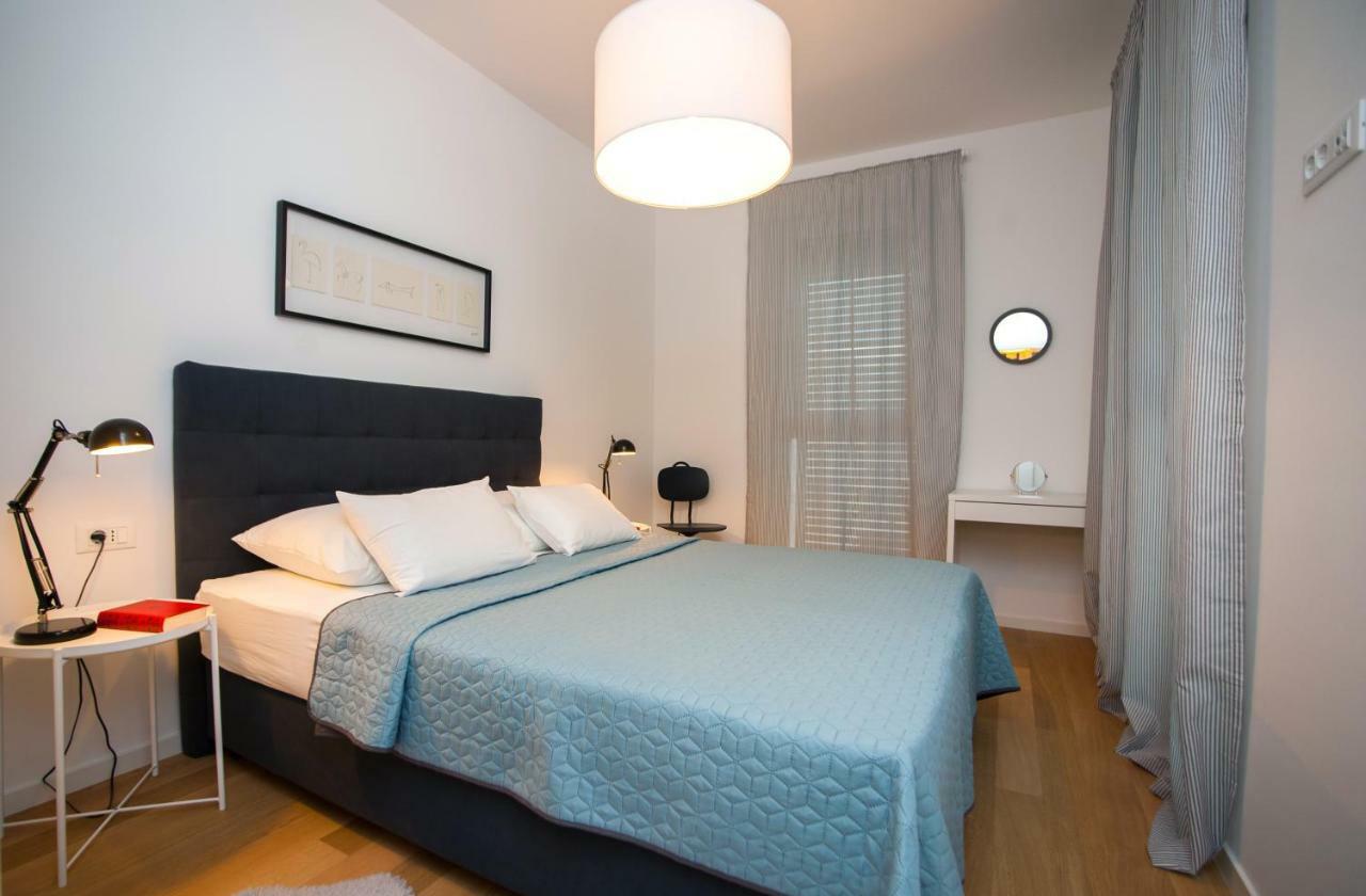 Morska Apartman